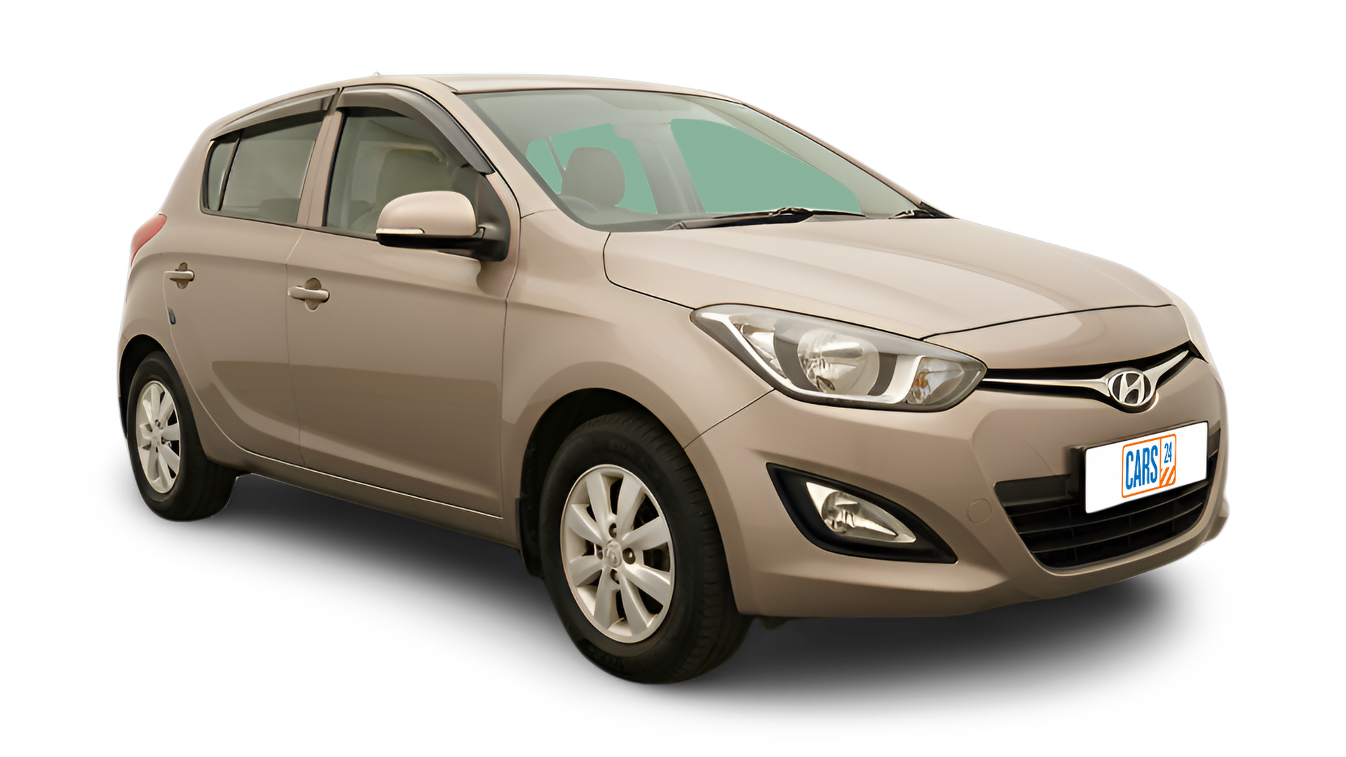Hyundai i20-img